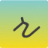 Rewrait favicon