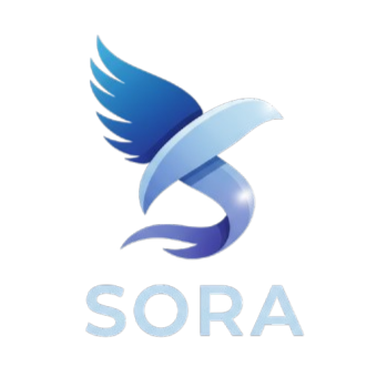 Sora 2 AI Video Generator favicon