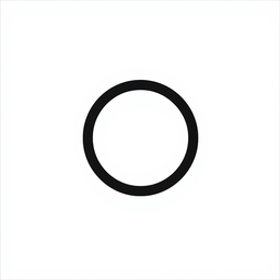 Sora2Video favicon