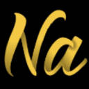 Nana Banana favicon