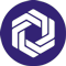 Copilot4DevOps favicon