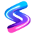 Sorai Video favicon
