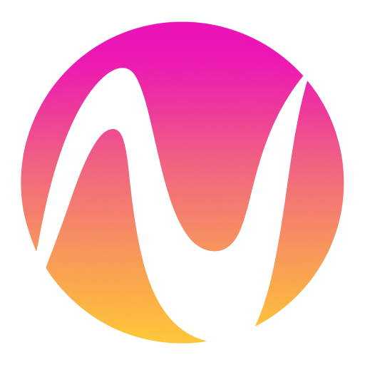 Free Nano Banana Pro favicon