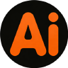AI Image Generator favicon