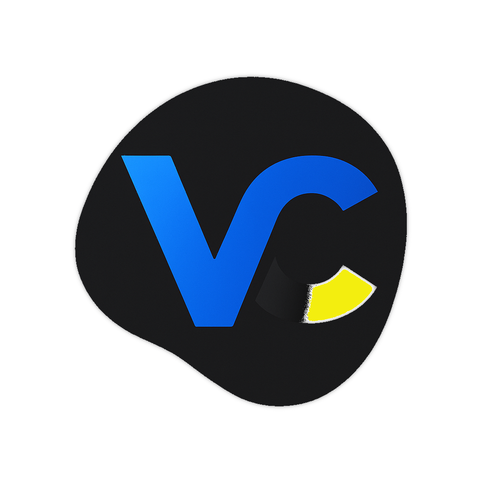 VoWo.AI favicon