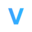 Veo 3.1 AI favicon