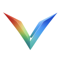 Veo 4 AI Video Generator favicon