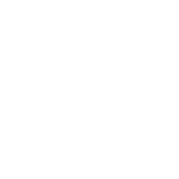 VCut favicon