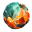Pictura favicon