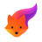 Artifox favicon