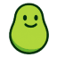 TheBean favicon