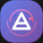 SDXL AI Image favicon