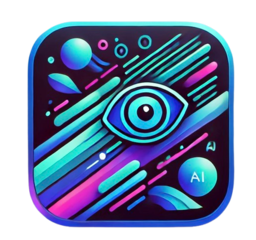 QuickPOV AI favicon