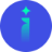 Desklib favicon