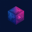 ASMRHookLab favicon