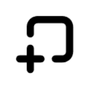 CreatorFrames favicon