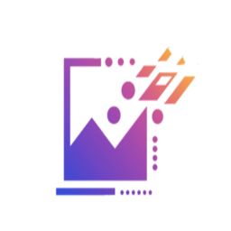 Banana AI favicon