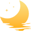 Sleep Calculator favicon