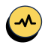 TTSMaker favicon