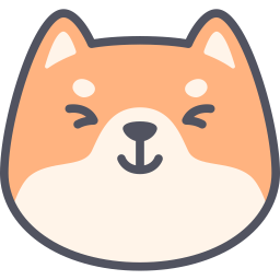 Webjourney favicon