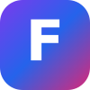 Filtrix AI favicon