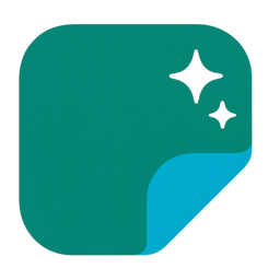 WebNovel AI favicon