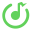 AI Song Creator favicon