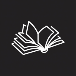 LearnFlux favicon