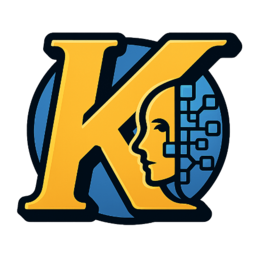 Kirkify AI favicon