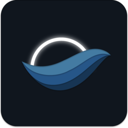 LightLayer favicon