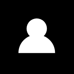 MockUsers favicon