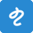 TailorTask favicon
