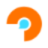 Tolki favicon
