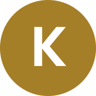 Kreativespace favicon