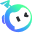 TeleGPT favicon