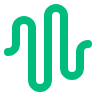 SimpleClean favicon