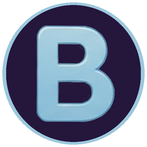 BabyVideo.ai favicon