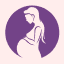 Goonj favicon