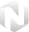 Grok Bikini AI favicon