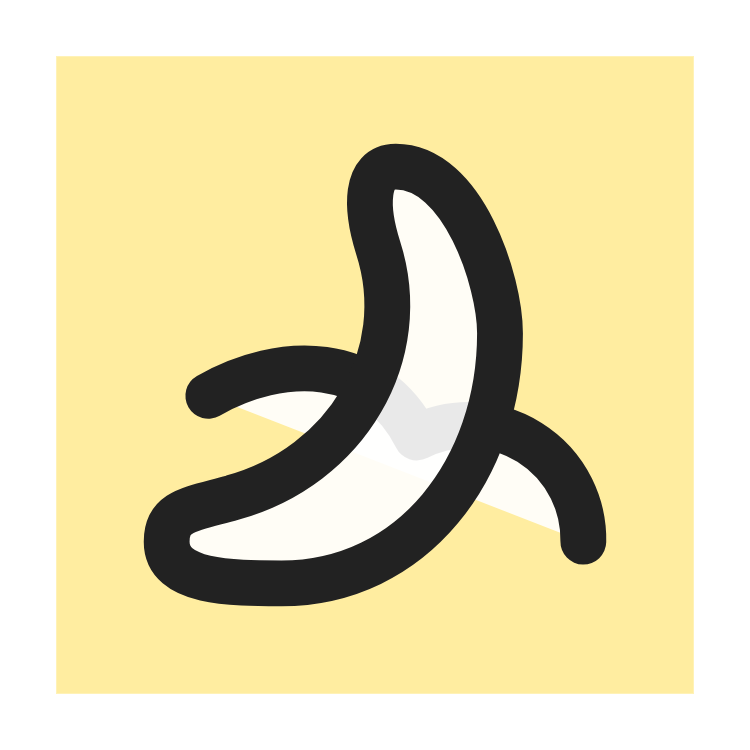 Nano Banana favicon