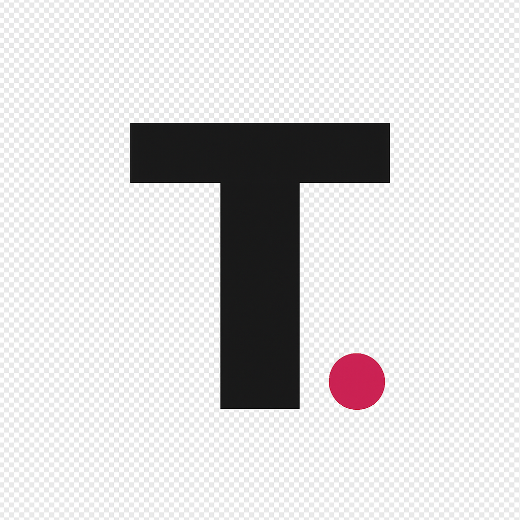 Typiq favicon