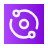 Talk To Locals favicon