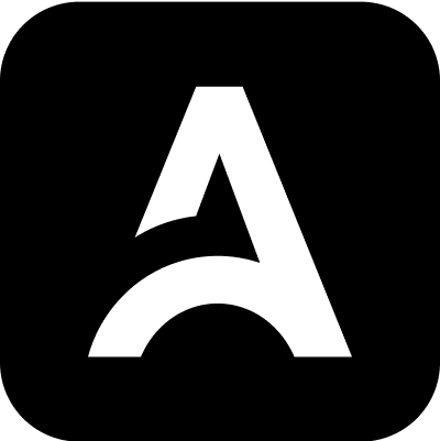 AIAI Video Watermark Remover favicon