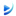 AdVidAI favicon