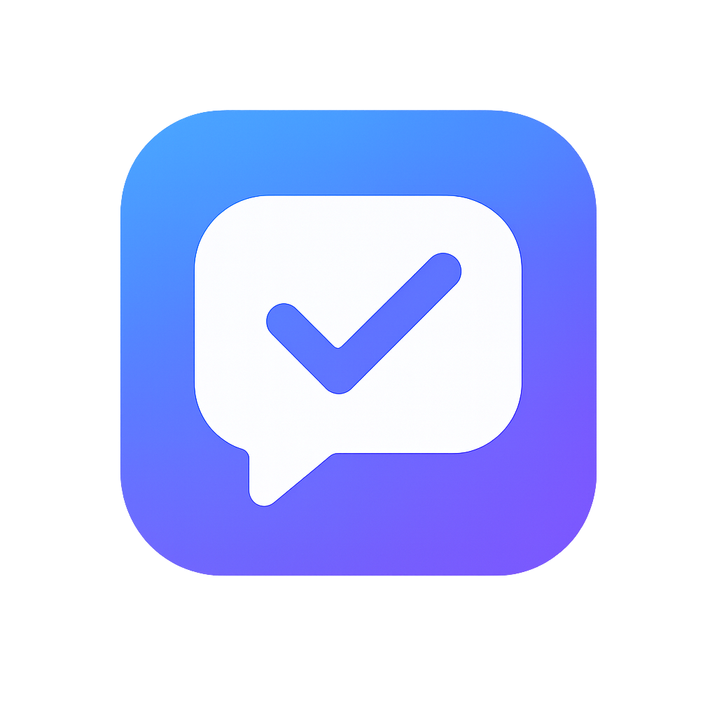 Ahsk favicon