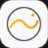 LongCat Image favicon
