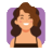 This Person Does Not Exist favicon