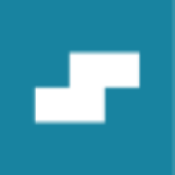 Stakpak favicon