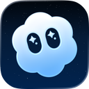 Sora 2 AI Video Generator favicon