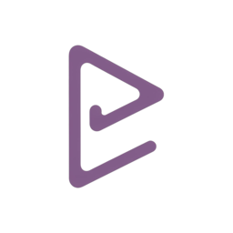 EasyVideo favicon